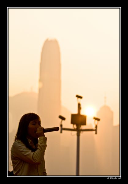 Wazzup Hong Kong.jpg